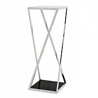 колонна loughlin от eichholtz в Нижневартовске