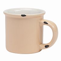 кружка eliana peche в Нижневартовске