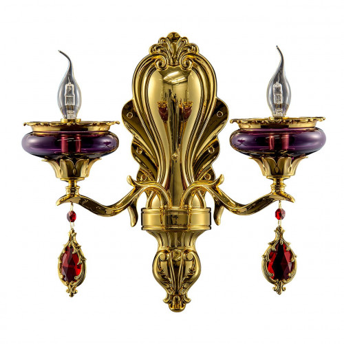 бра osgona melagro 695622 в Нижневартовске