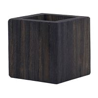 подставка черный в Нижневартовске