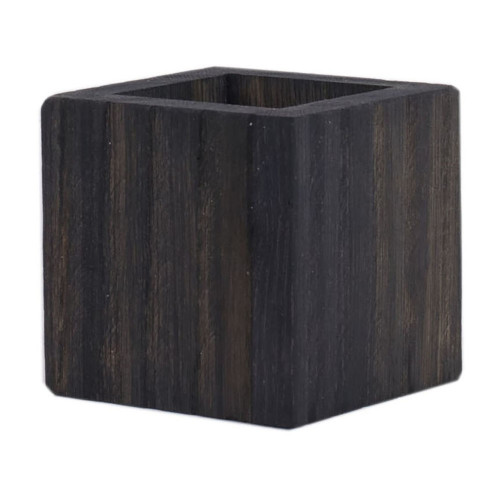 подставка черный в Нижневартовске