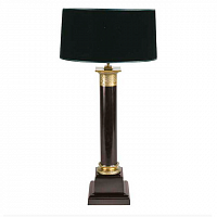 настольная лампа monaco от eichholtz в Нижневартовске