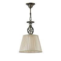 подвесной светильник maytoni grace rc247-pl-01-r в Нижневартовске