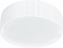 потолочный светильник nowodvorski alehandro 5271 в Нижневартовске