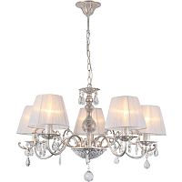 подвесная люстра omnilux bantine oml-53203-05 в Нижневартовске