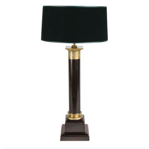 настольная лампа monaco от eichholtz в Нижневартовске