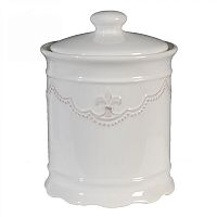 емкость для хранения amur в Нижневартовске