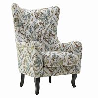 кресло uet мультиколор в Нижневартовске