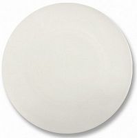 тарелка десертная безбортовая 220 мм космос в Нижневартовске