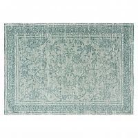 ковер genova azure 160x230 в Нижневартовске