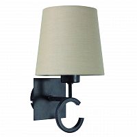 бра mantra argi 5216 в Нижневартовске