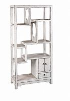 книжный шкаф в Нижневартовске