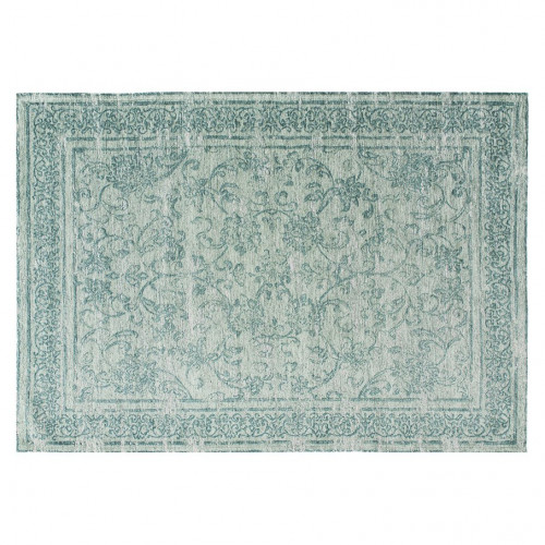 ковер genova azure 160x230 в Нижневартовске