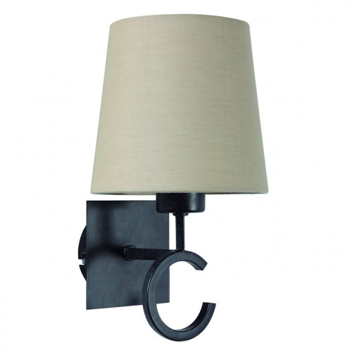 бра mantra argi 5216 в Нижневартовске