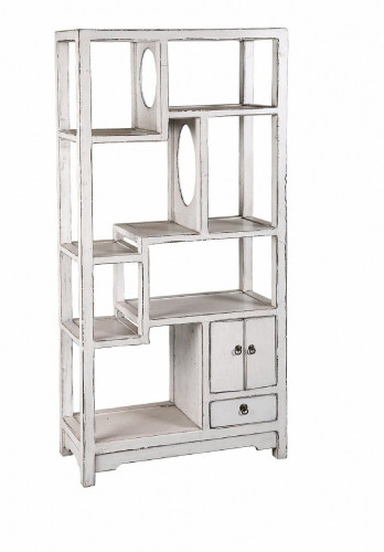 книжный шкаф в Нижневартовске