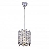 подвесной светильник toplight jemima tl1159-1h в Нижневартовске