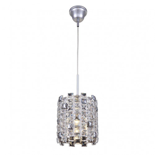 подвесной светильник toplight jemima tl1159-1h в Нижневартовске