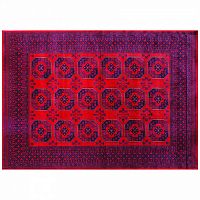 ковер empire 160x230 в Нижневартовске