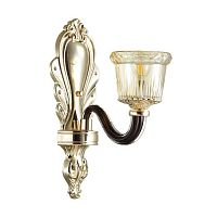 бра odeon light giovanni 4000/1w в Нижневартовске