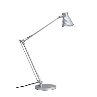 настольная лампа paulmann sara 77025 в Нижневартовске