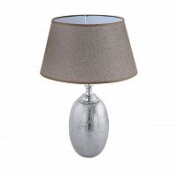 настольная лампа eglo sawtry 49664 в Нижневартовске