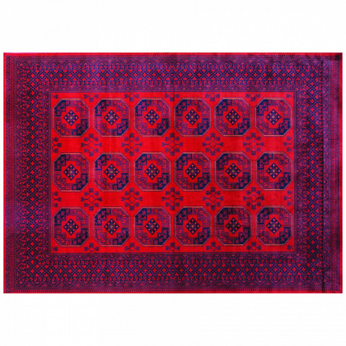 ковер empire 160x230 в Нижневартовске