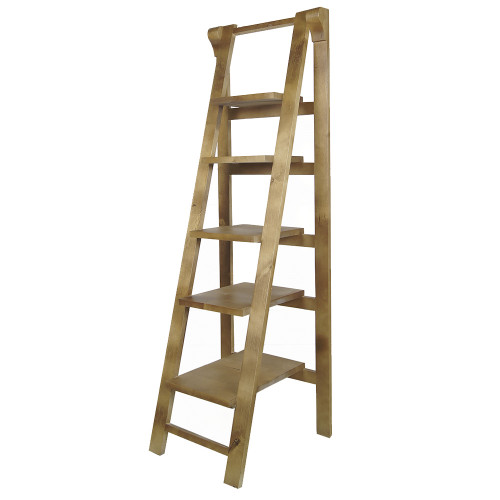 открытый стеллаж industrial для книг в Нижневартовске