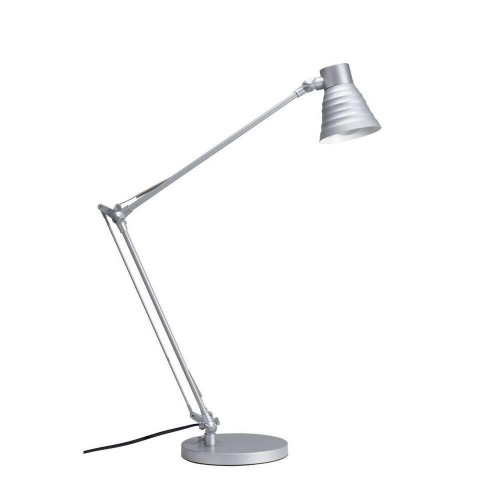 настольная лампа paulmann sara 77025 в Нижневартовске