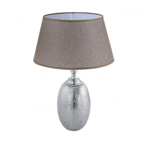 настольная лампа eglo sawtry 49664 в Нижневартовске