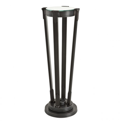 колонна demoiselle от eichholtz чёрный в Нижневартовске