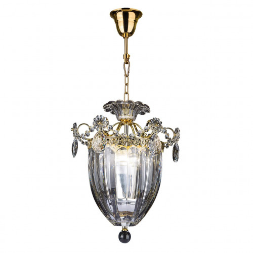 подвесной светильник lightstar schon 790032 в Нижневартовске