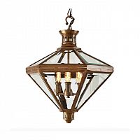 подвесной светильник mistery от eichholtz в Нижневартовске