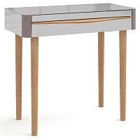 консоль вэлайз зеркальная в Нижневартовске