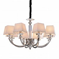 подвесная люстра omnilux cona oml-86703-08 в Нижневартовске