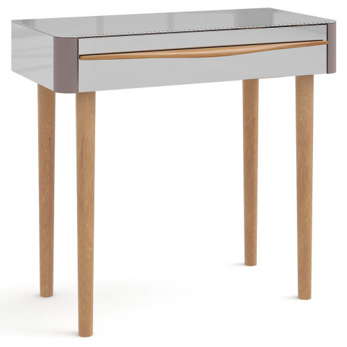 консоль вэлайз зеркальная в Нижневартовске