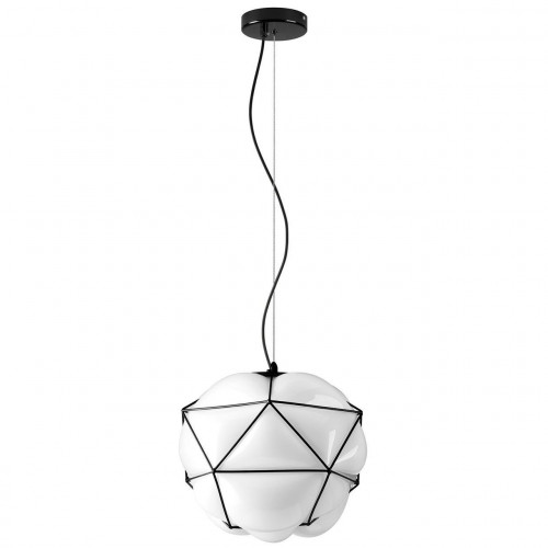 подвесной светильник lightstar erbareo 799020 в Нижневартовске