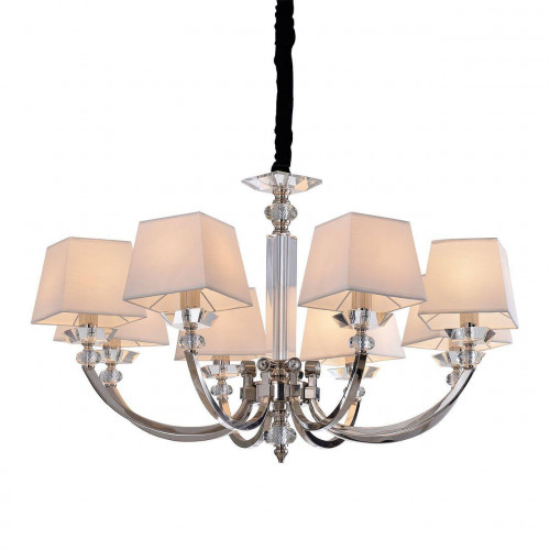 подвесная люстра omnilux cona oml-86703-08 в Нижневартовске