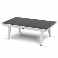 стол журнальный фореста серый в Нижневартовске