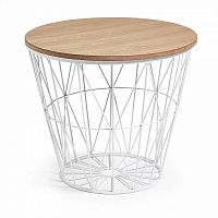 столик albern от la forma (ex julia grup) в Нижневартовске