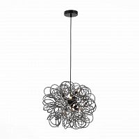 подвесной светильник st luce merulo sl787.403.06 в Нижневартовске