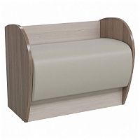 банкетка гранд кволити фокус (2-4202) в Нижневартовске