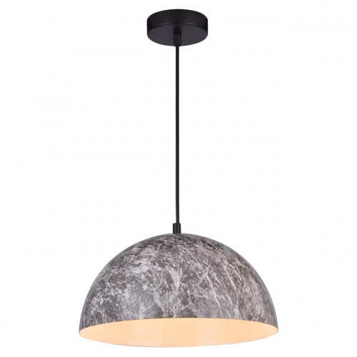 подвесной светильник lussole lgo lsp-0178 в Нижневартовске