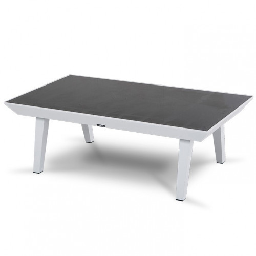 стол журнальный фореста серый в Нижневартовске