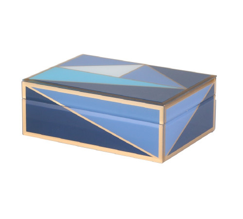 шкатулка stom в Нижневартовске