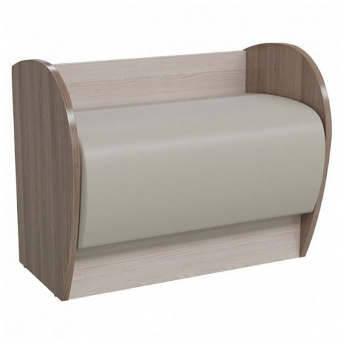 банкетка гранд кволити фокус (2-4202) в Нижневартовске