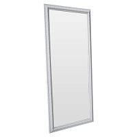 зеркало белое напольное в полный рост white dream в Нижневартовске