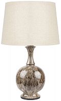 лампа настольная / jco-x9243-5891 (jco-x9243-5891) в Нижневартовске