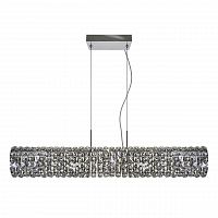 подвесной светильник lightstar onda 741164 в Нижневартовске