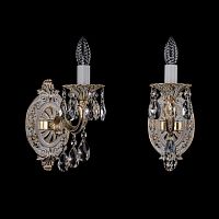 настенный светильник бра increase в Нижневартовске