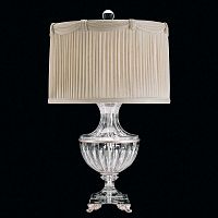 настольная лампа 20170-48 от schonbek в Нижневартовске